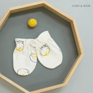 달퐁(홈플러스) HC17 옐로우손싸개 1398222220806