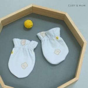 달퐁(구미홈플) HC17 에그브레드손싸개 1398222220807