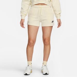 M 나이키반바지 ZQC DQ5803-113 스포츠웨어 클럽 플리스 미드라