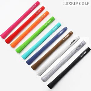 [럭스립정품] 럭스립 타이푼 골프 그립