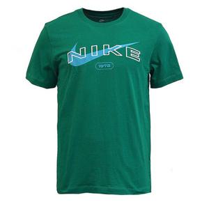 나이키 반팔티 스포츠웨어 1972 반팔 티셔츠 FV5712-366