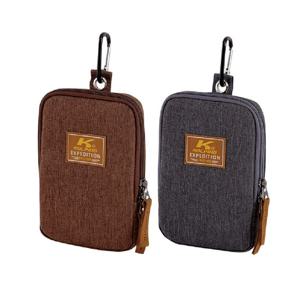 콜핑 휴대용 파우치 엣지 파우치 KFA4956U