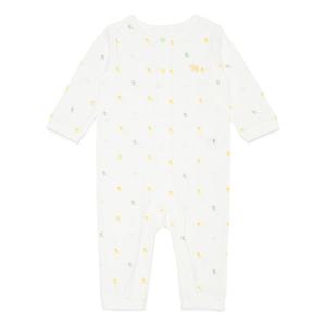 블루독베이비 WH)클린비비우주복 44A70-041-01