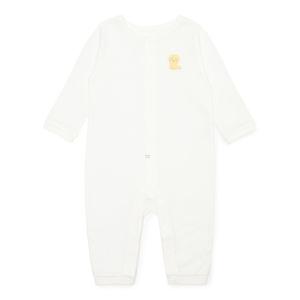 블루독베이비 비비캐릭터우주복 44A70-041-02