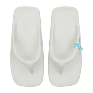 [아레나]아레나X뮬보이 플립플랍 A4AC1OS66IVY-IDG