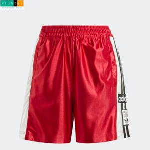 [아디다스][현대백화점][WOMEN] ABRK SHORTS IW5582 인기반바지