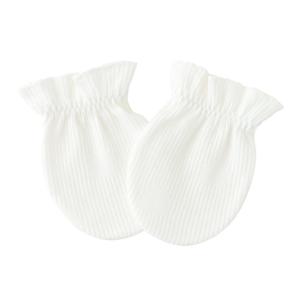 [밍크뮤](IV)러브JQD손싸개 34A70-008-06