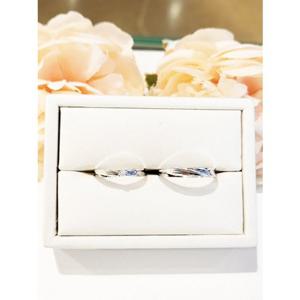 미니골드 10K 기프트 포유 러브 커플링 RRIC0028