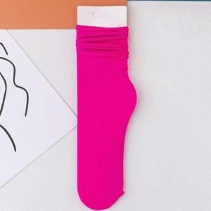 [리더스]   다양한룩 개성있는 패션 포인트 예쁜 양말