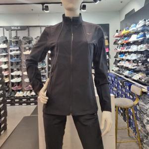 프로스펙스_WWN22S163BK_여성봄여름 냉감스판트랙자켓