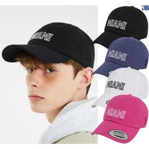 [NBA]N245AP258P GR 엔비에이 자수 볼캡 모자