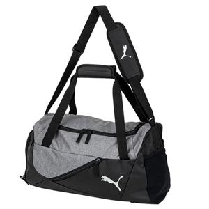 [푸마] 정품 팀 파이널 팀백 스몰(가방) (07894201)