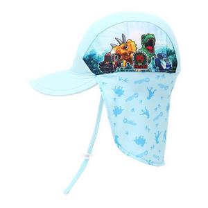 공룡메카드 플랩캡 [다이노-40002] [L0976]