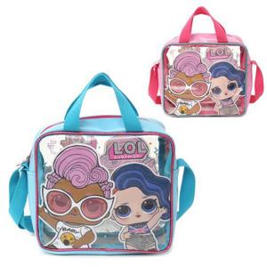 엘오엘LOL 수영가방 [록사각비치] [M0350]