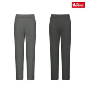 [레드페이스]쿨멜란아이스플렉스우먼팬츠 팬츠  REWFPAM23352