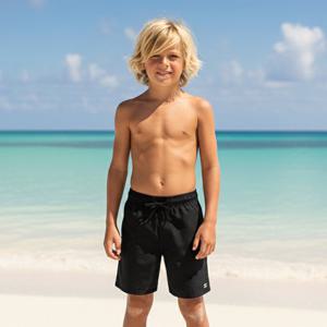 빌라봉 아동 보드숏 BB750BBB