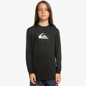 퀵실버 아동 루즈핏 래쉬가드 QS767KBT