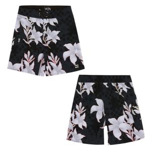 빌라봉 아동 보드숏 BB761BBB