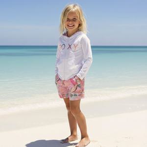 록시 아동 반바지 RX004LGST