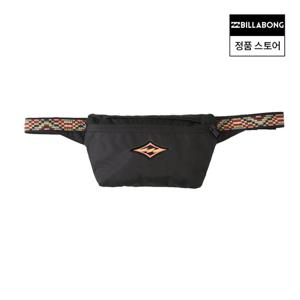 빌라봉 웨이스트백 BB1804NAB