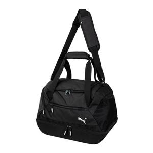 팀골 부츠 컴파트먼트 스몰 팀백(09023501)