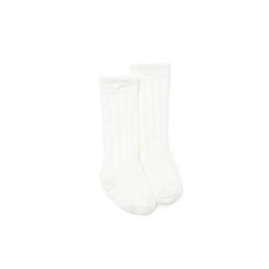 [블루독베이비] FW24 IV)니트골지양말 HH (44A7001109)