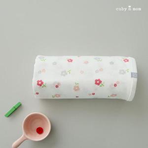 달퐁(구미홈플) HC17 퓨어플라워속싸개 1033222210212