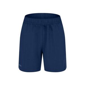 [아레나] (A4BM1WP41_DPL) 남성 뉴웨이브 3부 레저 팬츠