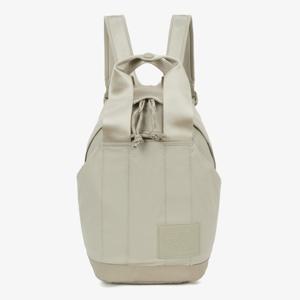 노스페이스 NM2SQ70 우먼 네버 스탑 미니 백팩 NM2SQ70B