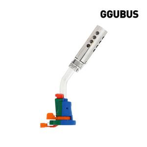 [꾸버스] 자동토치 고급형