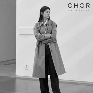 코어 어센틱 맥코트+베스트 SET [런칭 가격 99,900원]