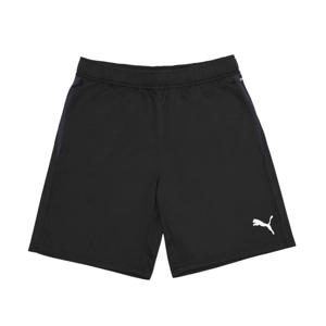 팀골 트레이닝 쇼츠(65864303) 푸마 반바지