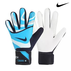 나이키 매치 축구 골키퍼장갑 FJ4862-420 성인용