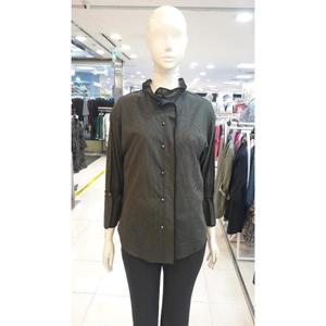 아르테 세이브존07 프릴 카라넥 남방 DMAPWJ260