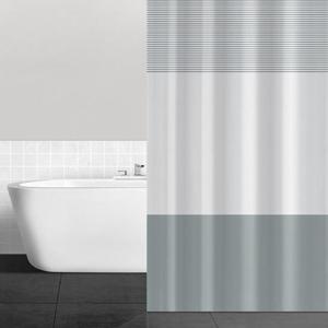 다드림 PE 블럭 샤워커튼 욕실커튼 방수 가림막 가리개