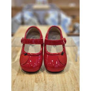 아가방 세이브존02 백설공주 사괴구두 79r076651