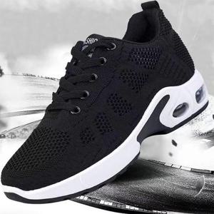 달리기 신발 통기성 운동화 런닝화 초경량