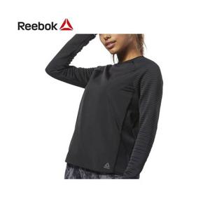 리복 OS THERMO DP CREW CY2449