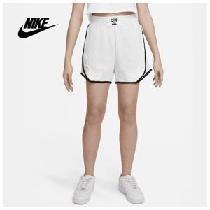 나이키 U NSW DF CIRCA SHORT DO6858-025