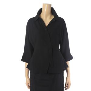 [안지크]언발스트랩자켓 AI2JK5100