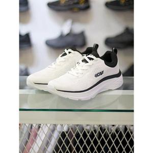 르까프 세이브존03 [르까프] 남성 쿠셔닝 런닝화 러너 라이드 SAV1124SR111