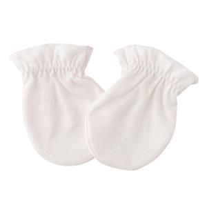 [밍크뮤](PK)필라젠손싸개 34170-008-08