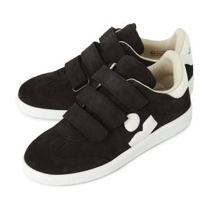 이자벨마랑 BK0013FA B1E04S FKEC 여자 스니커즈