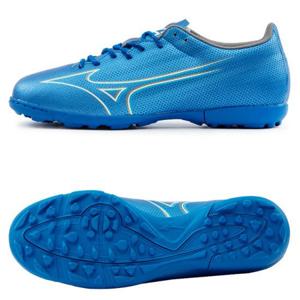 미즈노축구화 VQC GD246527 미즈노 알파 셀렉트 AS 와이드 풋살