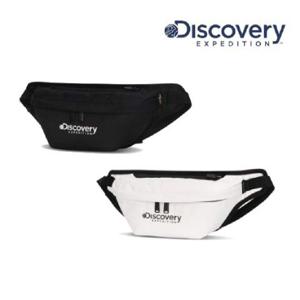 (디스커버리) 24N 가방 DXHS1084N 마운틴 힙색
