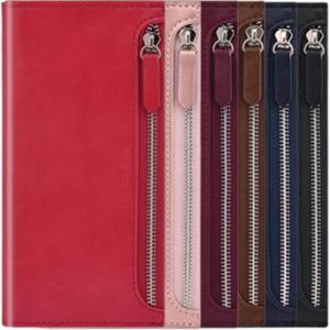 [미스터마켓] 베스티 지갑 케이스 갤럭시S24 SM-S921N