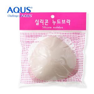 아쿠스 일반 실리콘브라캡(BEG)