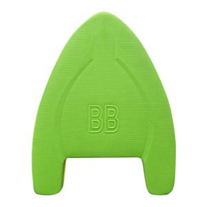 아쿠스 양면 킥보드 아동 전용 KICKBOARD GRNYE