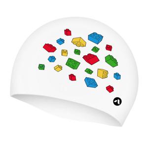 아쿠스 실리콘 수모 블럭 AC32F88