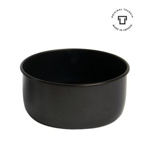 트란지아 25시리즈용 1.5L 논스틱 냄비 (642514)